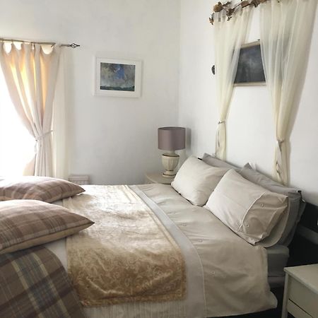 בייקוול One Castle Street Bed And Breakfast מראה חיצוני תמונה